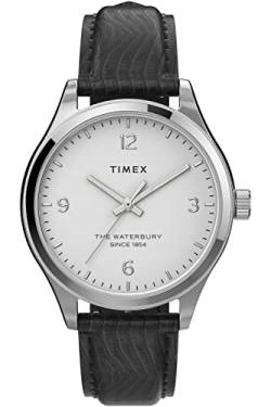 Timex Watch TW2U97700 von Timex