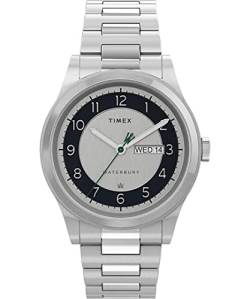 Timex Watch TW2U99300 von Timex