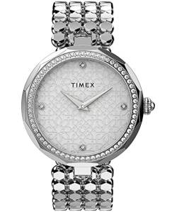 Timex Watch TW2V02600 von Timex