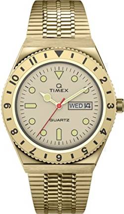 Timex Watch TW2V18700 von Timex