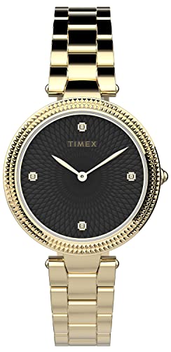 Timex Watch TW2V24100 von Timex