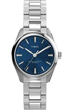 Timex Watch TW2V26300 von Timex