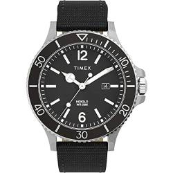 Timex Watch TW2V27000 von Timex