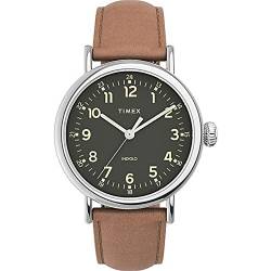 Timex Watch TW2V27700 von Timex