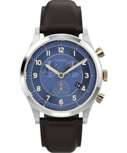 Timex Watch TW2V28600 von Timex