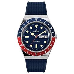 Timex Watch TW2V32100 von Timex