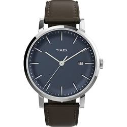 Timex Watch TW2V36500 von Timex