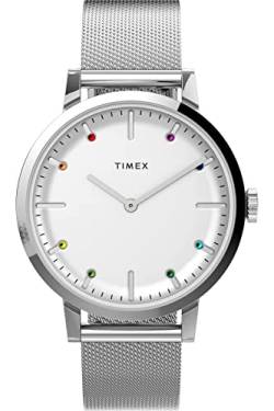 Timex Watch TW2V36900 von Timex