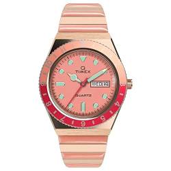 Timex Watch TW2V38600 von Timex