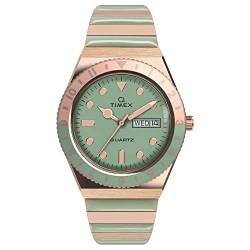 Timex Watch TW2V38700 von Timex