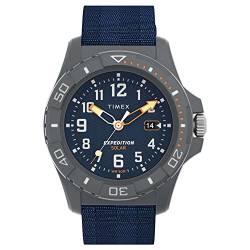 Timex Watch TW2V40300 von Timex