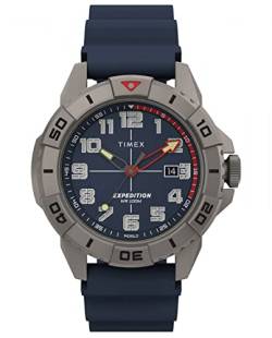 Timex Watch TW2V40800 von Timex