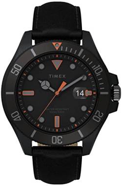 Timex Watch TW2V42300 von Timex