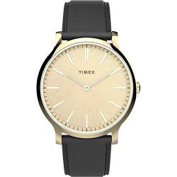 Timex Watch TW2V43500 von Timex