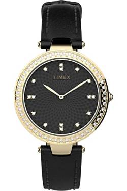 Timex Watch TW2V45100 von Timex