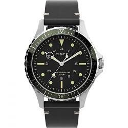 Timex Watch TW2V45300 von Timex