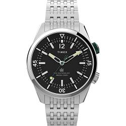 Timex Watch TW2V49700 von Timex