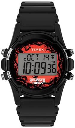 Timex Watch TW2V51000 von Timex