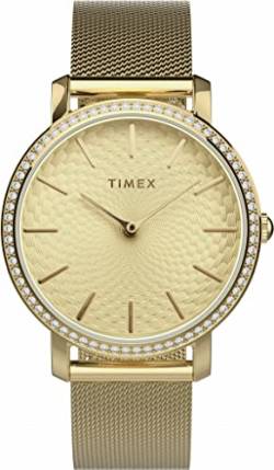 Timex Watch TW2V52200 von Timex