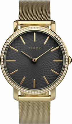 Timex Watch TW2V52300 von Timex