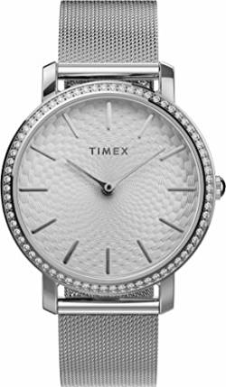 Timex Watch TW2V52400 von Timex