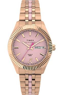 Timex Watch TW2V52600 von Timex