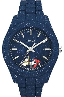 Timex Watch TW2V53300 von Timex
