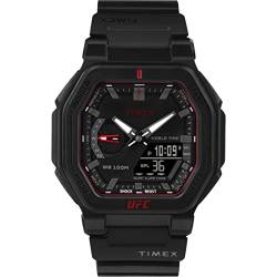Timex Watch TW2V55200 von Timex