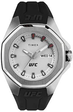 Timex Watch TW2V57200 von Timex