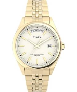 Timex Watch TW2V68300 von Timex