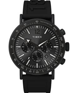 Timex Watch TW2V71900 von Timex