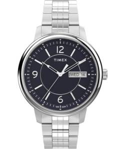 Timex Watch TW2W13600 von Timex