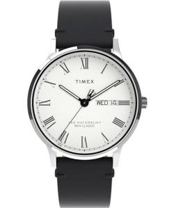Timex Watch TW2W15000 von Timex