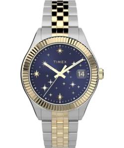 Timex Watch TW2W21800 von Timex