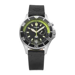 Timex Watch TW2W21900 von Timex