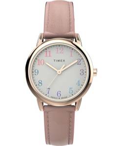 Timex Watch TW2W32300 von Timex