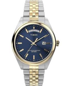 Timex Watch TW2W42600 von Timex