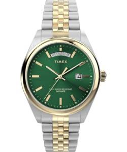 Timex Watch TW2W42800 von Timex