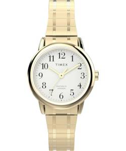 Timex Watch TW2W52400 von Timex