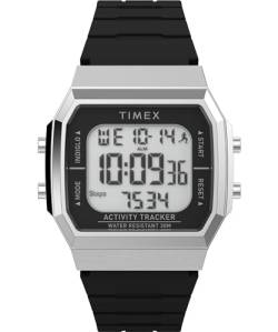 Timex Watch TW5M60700 von Timex