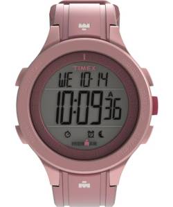 Timex Watch TW5M62400 von Timex
