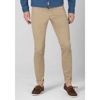 TIMEZONE Chinos Slim JannoTZ von Timezone