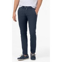 TIMEZONE Chinos Slim JannoTZ von Timezone