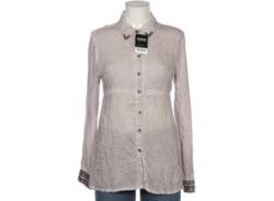 TIMEZONE Damen Bluse, beige von Timezone