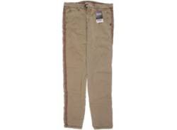 TIMEZONE Damen Jeans, beige von Timezone