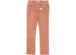 TIMEZONE Damen Jeans, orange von Timezone