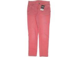 TIMEZONE Damen Jeans, pink von Timezone