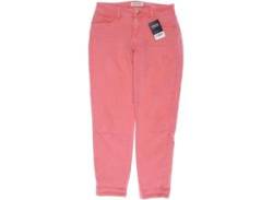 TIMEZONE Damen Jeans, pink von Timezone