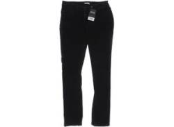 TIMEZONE Damen Jeans, schwarz von Timezone