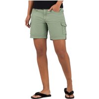 TIMEZONE Damen Short LOOSE ROSLYNTZ CARGO - Relaxed Fit von Timezone